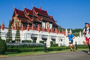 BIB: 
                            <button type="button" onclick="openModal(22458036)" class="btn btn-primary btn-sm float-right btn-popup" data-toggle="modal" data-target=".modal-high-quality">
                        <i class="fas fa-shopping-cart"></i> Add to Cart
                    </button>
                                            <button type="button" onclick="isThisMe(22458036, true)" class="btn btn-success btn-sm float-right btn-popup btn-isme hidden" data-toggle="tooltip" data-placement="bottom" title="นี่คือรูปของคุณใช่ไหม คลิกที่นี่เพื่อเอาเข้าอัลบั้ม">
                        <i class="fas fa-plus"></i> Add to album
                    </button>
                    <button type="button" onclick="isThisMe(22458036, false)" class="btn btn-warning btn-sm float-right btn-popup btn-isnotme hidden">
                        <i class="fas fa-ban"></i> Remove from album
                    </button>